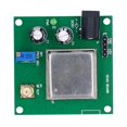 thumbnail image 2 of 10MHz Frequency Crystal Oscillator Constant Temperature Board, 2 of 5