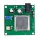 thumbnail image 2 of OCXO Board,OCXO Module 10MHz Frequency Standard Reference Module Crystal Oscillator Constant Tempera, 2 of 5