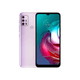 thumbnail image 1 of Motorola Moto G30 128GB Morado Reacondicionado, 1 of 2