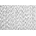 thumbnail image 1 of Ahgly Company Indoor Rectangle Solid Gray Modern Area Rugs, 7' x 10', 1 of 1