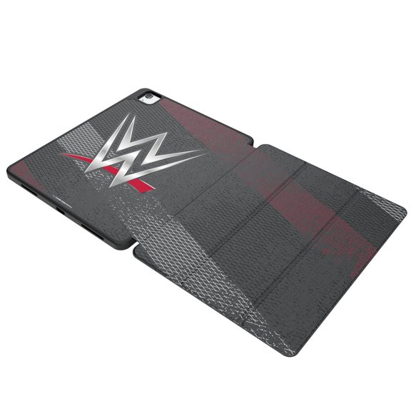 Keyscaper WWE Steel iPad Case