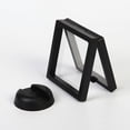 thumbnail image 4 of 10 Pcs 3D Frame Shadow Box Jewellery Display Empty Coin Frame Watch Box, 4 of 6