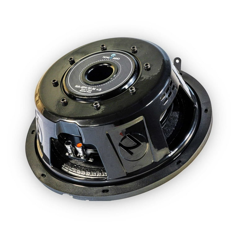 アストロノミアリング　CERES 13号 セイコー アストロン ネクスター 2025 限定モデル SBXC183 メンズ