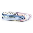 thumbnail image 2 of Disney Lilo & Stitch Sunny Weather Cuties 4 Piece Twin Size Kids Quilt Set, 2 of 5