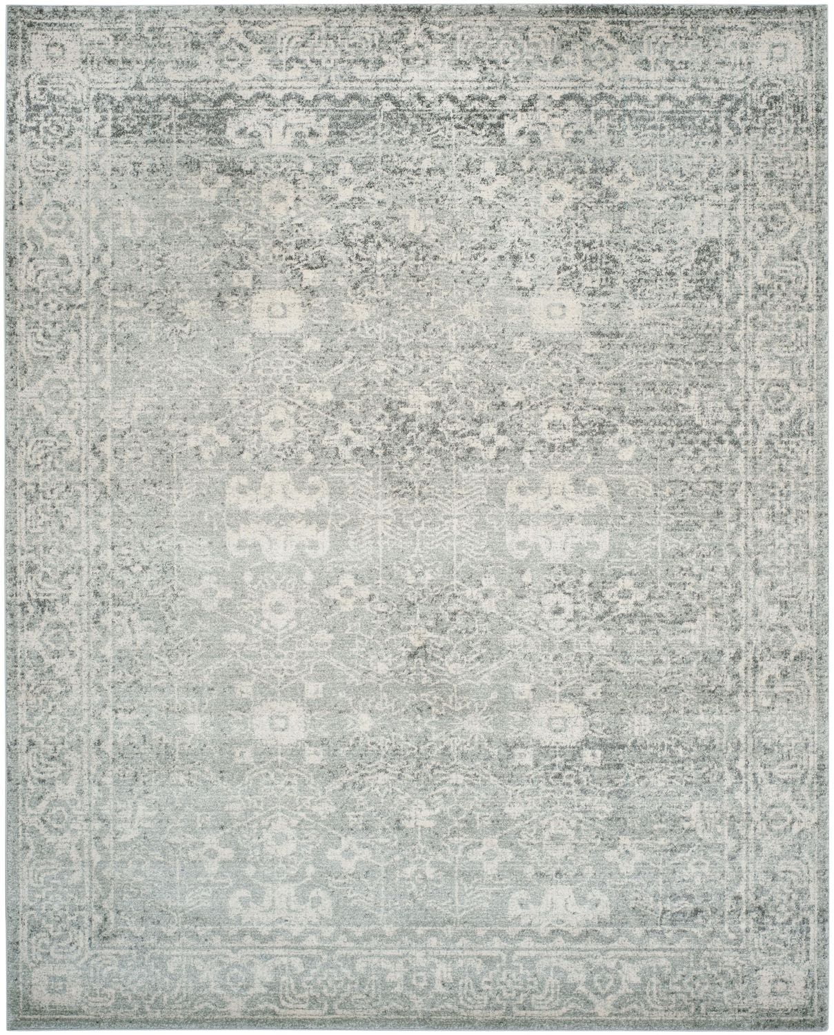 Safavieh Evoke Denica Tapis Traditionnel