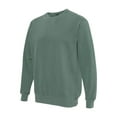 thumbnail image 1 of Comfort Colors - Garment-Dyed Sweatshirt, 1 of 1