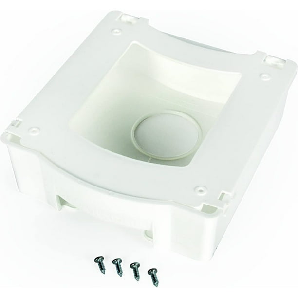 PopANapkin Kitchen Paper Napkin Dispenser Mounts to Walls and