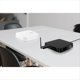 thumbnail image 3 of Asistente de Hogar Inteligente 4G Plus 32G, Color Negro, con Puertos USB 3.0/2.0, Puerta de Enlace de Cuatro Núcleos -A53, Compatible con ZigBee2MQTT, ZHA, 3 of 5