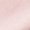 Pink, variant on IFNWSV Sweatpants for Girls Solid Cotton Elastic Waist Pull on Lounge Pants with Side Pockets Home Pink 9-11 Years