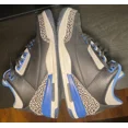 thumbnail image 1 of Size 10.5 - Jo r-dan 3 Retro sport blue 2014, 1 of 5