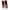 Black/Burgundy, variant on Sweet Hearts Girls' Sweatpants - 2 Pack Super Soft Athletic Performance Jogger Pants (5-16)