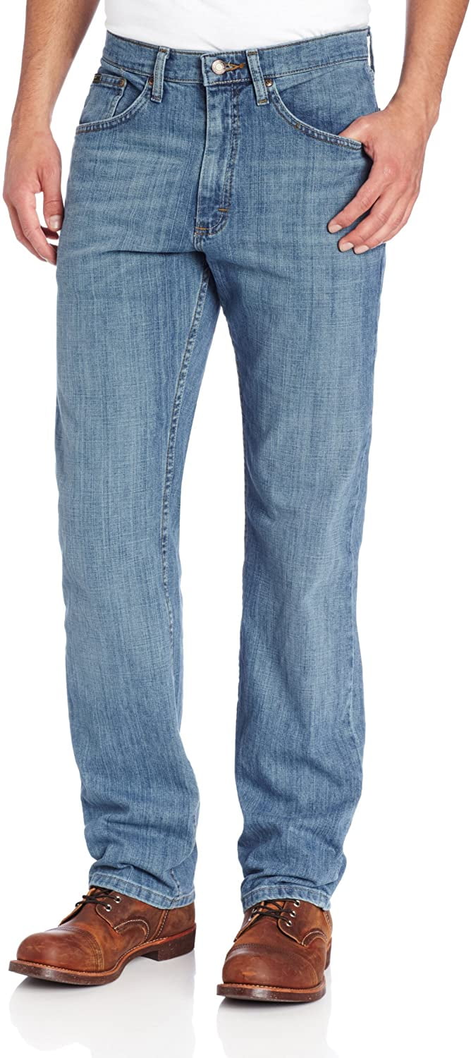 cool grey 11 outfit