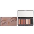 thumbnail image 2 of Paleta de sombras de ojos Charlotte Tilbury Super Nudes 7.2 g, 2 of 3