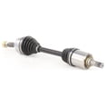 thumbnail image 4 of CV Axle Shaft, 4 of 4