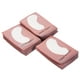 thumbnail image 1 of 50 Pares Parches De Gel Para Los Ojos Spptty Debajo De Las Almohadillas Para Los Ojos pestañas bordadas, 1 of 8