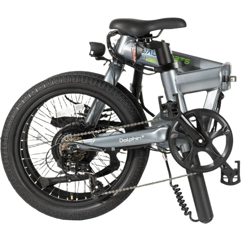 Qualisports dolphin cheap