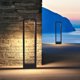 thumbnail image 5 of Tira de luces LED 2835 de CA de 220 V, resistente al agua, IP65, 120 LED, flexible, con IC, para iluminación del hogar, color blanco, 0,5 m, 1 m, 2 m, 5 m, 10 m, 20 m, 50 m, 5 of 5