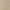 Khaki, variant on Giftesty Womens Pants Clearance!Women's Solid Color Lace-Up Elastic Waist Pockets Casual Work Pants