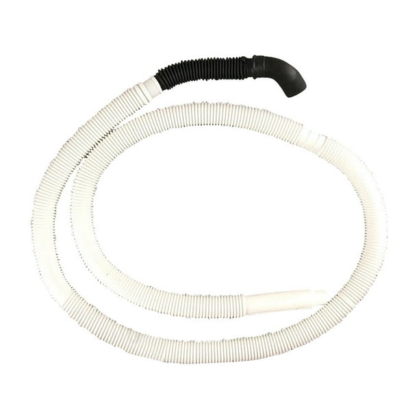 39893 Amana Washer Drain Hose