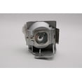 thumbnail image 4 of Advanced Lamps™ Lamp & Housing for The BenQ MX842UST Projector - 1 Unit per pack, 4 of 9