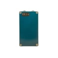 thumbnail image 3 of Walrus Audio Fathom Multi-Function Reverb Effects Pedal, 3 of 5