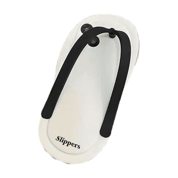 onlyliua Artículos En Liquidación Funda para Móvil Personalizada Chopper Phone