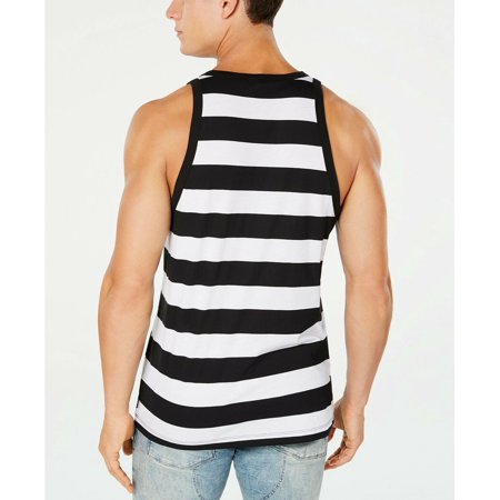 black tank top walmart