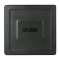 thumbnail image 2 of External CD DVD Drive, Type C Driver Free CD DVD Optical Drive Universal Desktop  For Home, 2 of 8