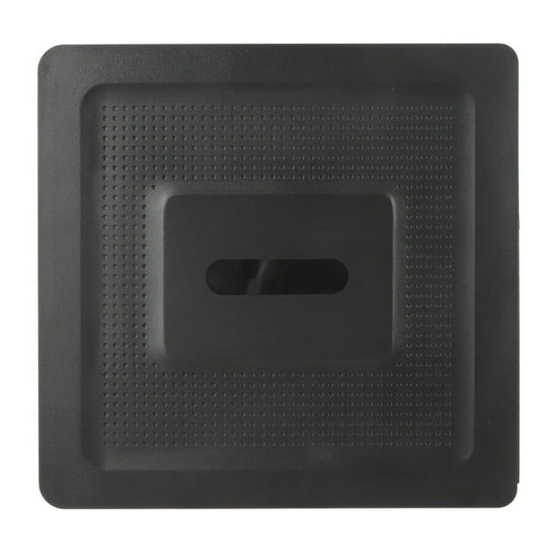 Unidad Óptica de Escritorio NikouMX Tipo C USB 3.0 Unidad de CD DVD Externa Móvil