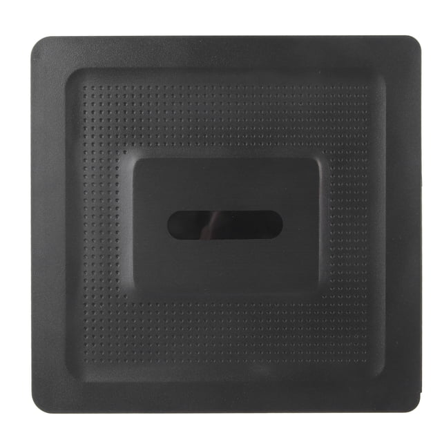 Unidad óptica universal de escritorio tipo C USB 3.0, unidad externa de CD y DVD para ordenador