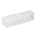 thumbnail image 2 of Contenedor De Almacenamiento De Pasta, Contenedor Rectangular De Espaguetis De PP Para Refrigerador, 2 of 7