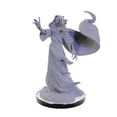 thumbnail image 3 of Altavoces Toy Figure WizKids Gallows D&D en miniatura sin pintar, 3 of 4