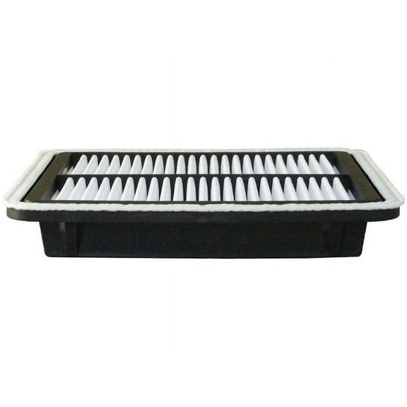 Air Filter - Compatible with 2013 - 2015 Subaru XV Crosstrek 2014