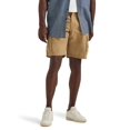 thumbnail image 1 of Pantalón corto Cargo Lee Extreme Motion Carolina para hombre Bourbon 36, 1 of 4