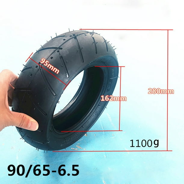 11 Inch Electric Scooter Tire 90 65 6 5 Thickened Vacuum Tire Accessories Walmart Com Walmart Com 11 Inch Electric Scooter Tire 90 65 6 5 Thickened Vacuum Tire Accessories Walmart Com Walmart Com