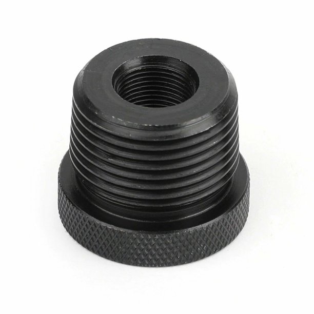 Oil Filter Adapter 1 2 28