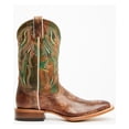 thumbnail image 2 of Cody James Men's Road Western Boot Broad Square Toe - BCJFA23L2-1 12 D(M) US, 2 of 7