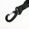 thumbnail image 3 of SKISUNO Retractable Diving Camera Lanyard with Strong Spring Rope and Secure Grip for Underwater Use, 3 of 8