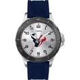 thumbnail image 1 of Mira Timex NFL Gamer Houston Texans para hombre, 1 of 1