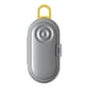 thumbnail image 3 of Xihbxyly Minicaja Organizadora, Versátil Soporte para Palillos de Dientes E Hilo Dental, Elegante Estuche para Guardar Tapones para Los Oídos, Diseño Compacto para Refrigerios y Cereales, Ideal para, 3 of 7