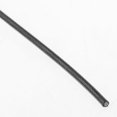 thumbnail image 4 of Adjustable Gymnastics Equipment with , Suitable for Children And Adults Black, 4 of 8