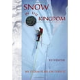 thumbnail image 1 of Neige dans le Royaume : Ma Tempête Années sur Everest, 1 of 2