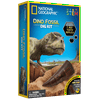 National Geographic Dinosaur Fossil Digging Kit, STEM Toy Kit