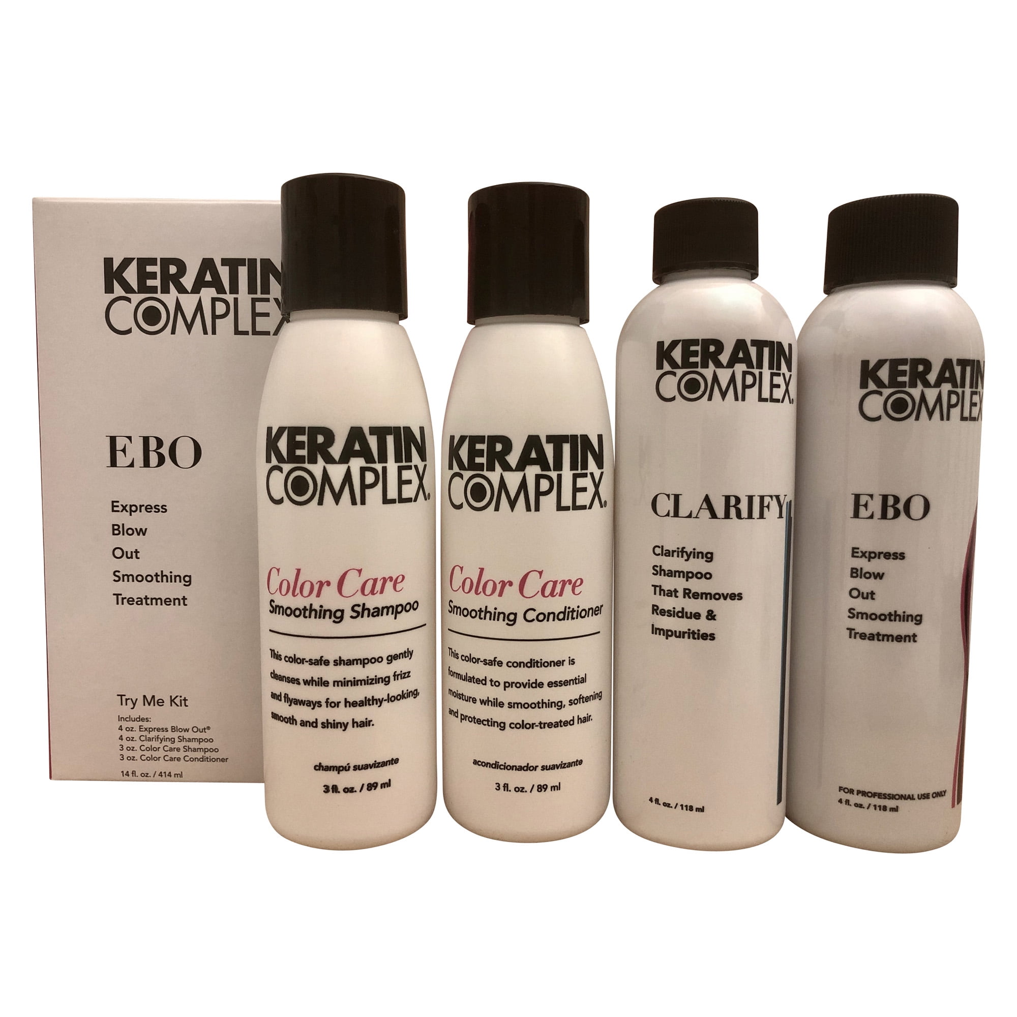 keratin-complex-express-blow-out-smoothing-treatment-try-me-kit-14-oz