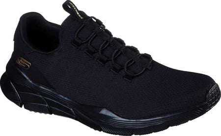 skechers equalizer 4.0 voltis