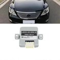 thumbnail image 4 of 85967-50110 Computer Headlight Control LED Module for LS460 LS600H 2012-2016 LX570 RC200t GX400 35500-70075, 4 of 5