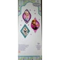 thumbnail image 2 of Disney Collection Frozen Princess Elsa Doll, 2 of 2