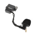 thumbnail image 1 of Almencla Engine Ignition Coil Replacement for 47cc 49cc Motorcycle Dirt Bike ATV, 1 of 6