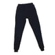 thumbnail image 5 of Pantalones negros de 1/6 para hombre para accesorios de de acción de 12 '', 5 of 9