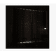 thumbnail image 4 of 2piezas Cortinas Blackout color azul, 4 of 4